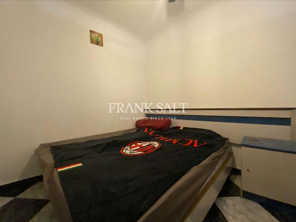 1 Bed, ApartmentFor Sale, Gzira, Malta