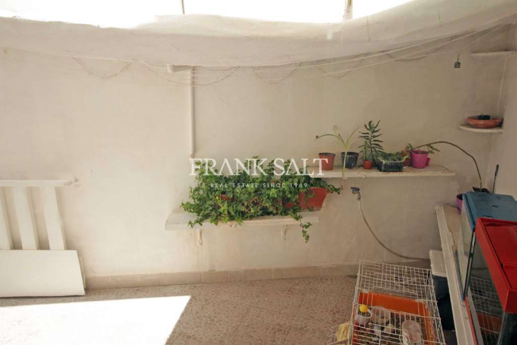 3 Bed, ApartmentFor Sale, Zabbar, Malta