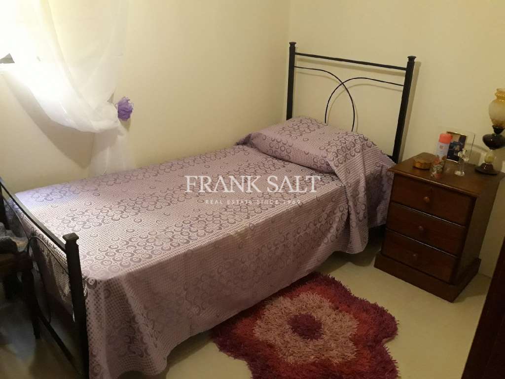 3 Bed, ApartmentFor Sale, Marsalforn, Gozo