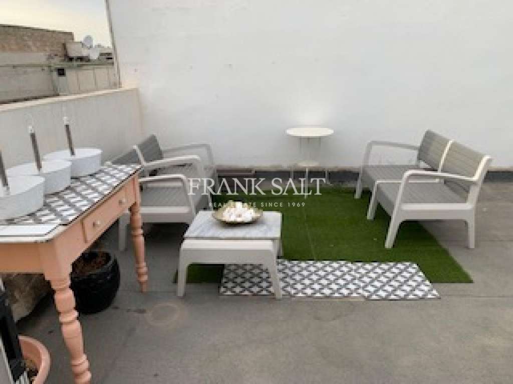 1 Bed, HouseFor Sale, Santa Venera, Malta