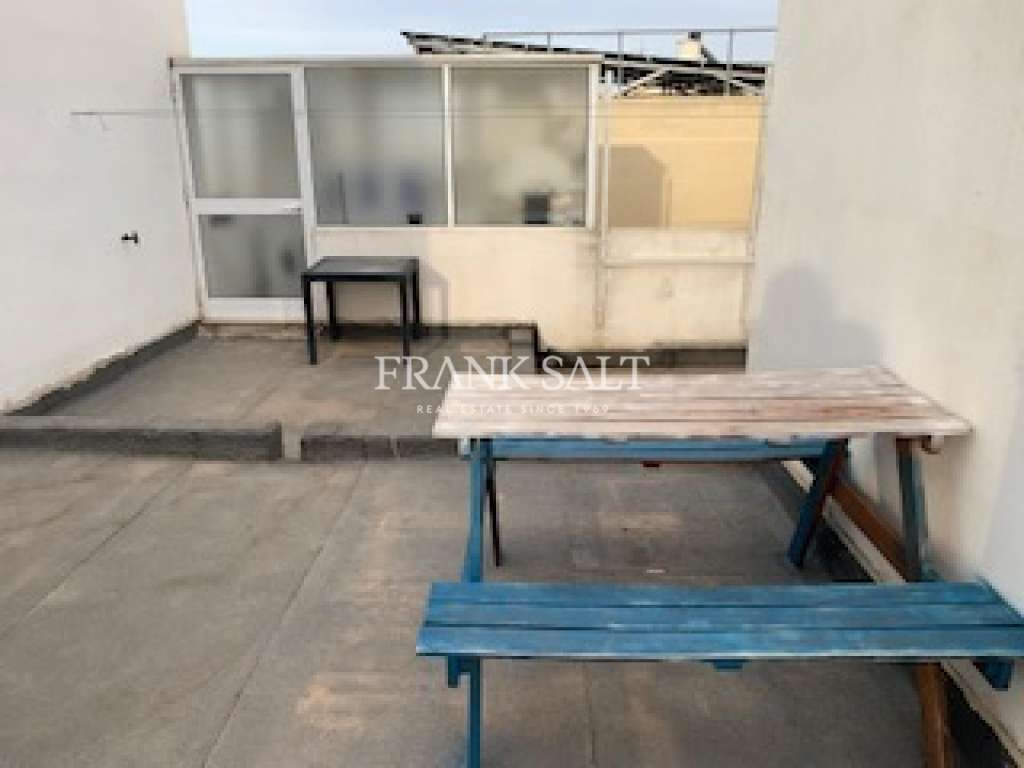 1 Bed, HouseFor Sale, Santa Venera, Malta