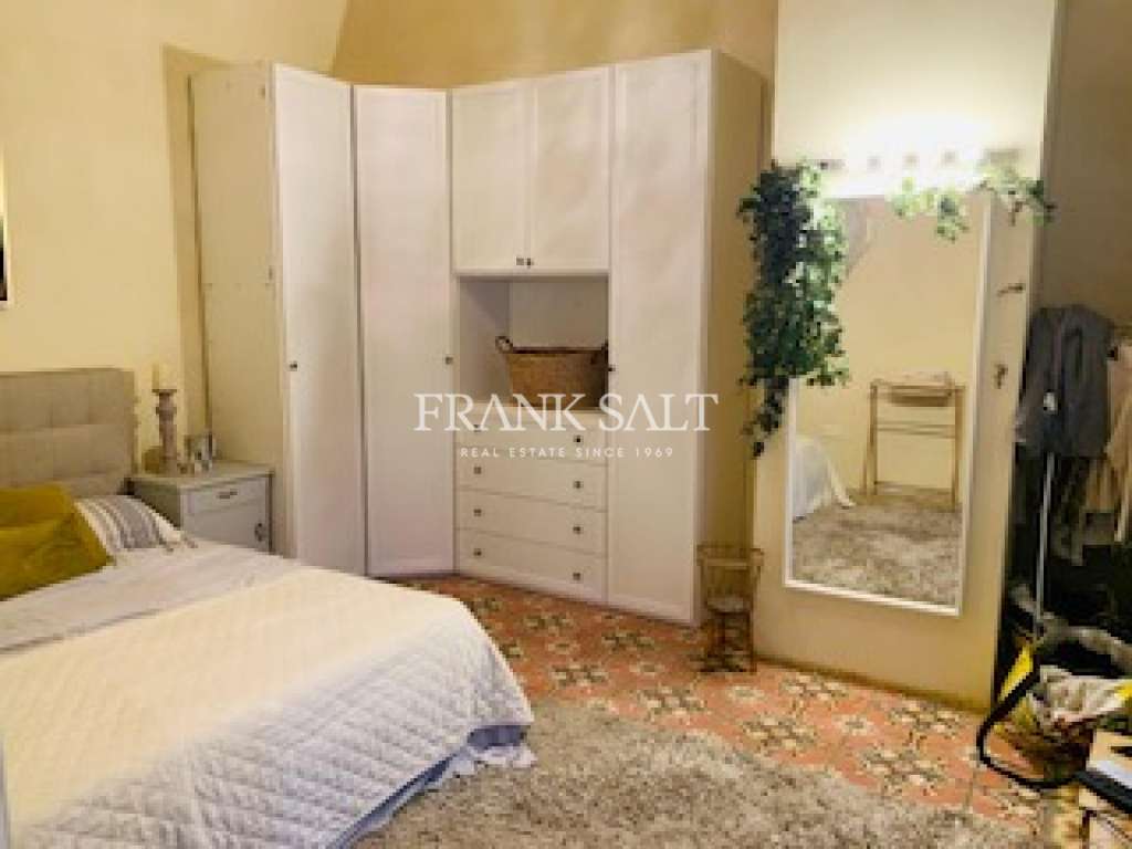 1 Bed, HouseFor Sale, Santa Venera, Malta