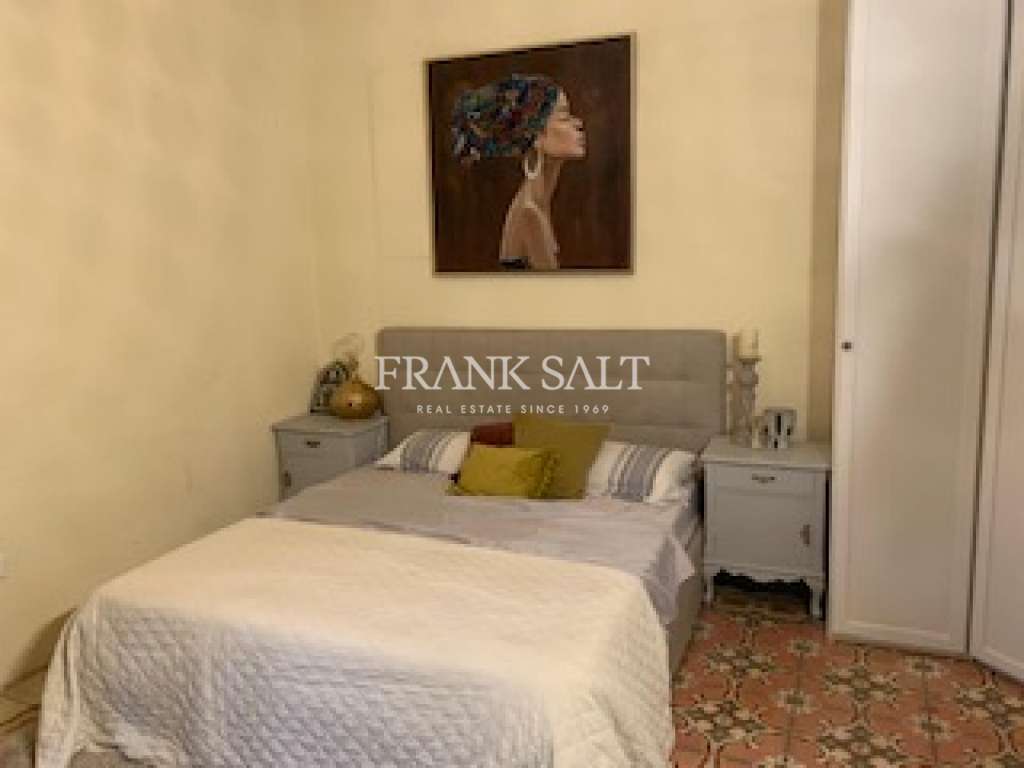 1 Bed, HouseFor Sale, Santa Venera, Malta