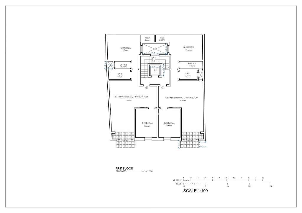 2 Bed, ApartmentFor Sale, Nadur, Gozo 2 Bed, ApartmentFor Sale, Nadur, Gozo