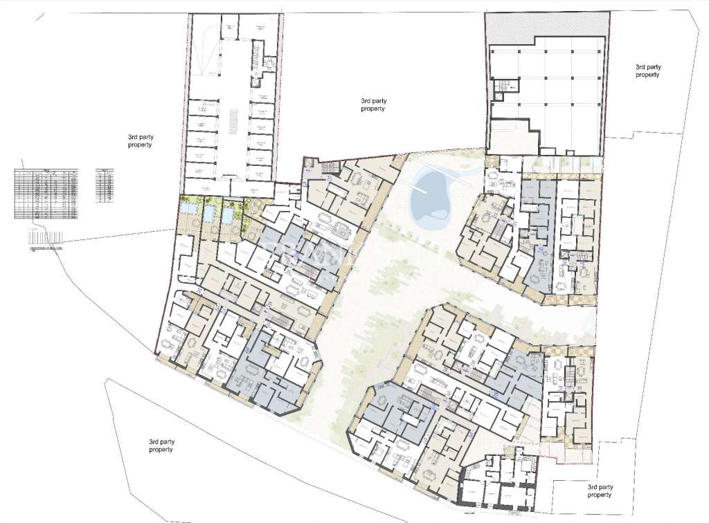 2 Bed, ApartmentFor Sale, Victoria, Gozo