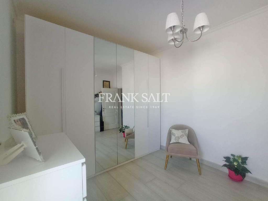 3 Bed, ApartmentFor Sale, Santa Venera, Malta 3 Bed, ApartmentFor Sale, Santa Venera, Malta