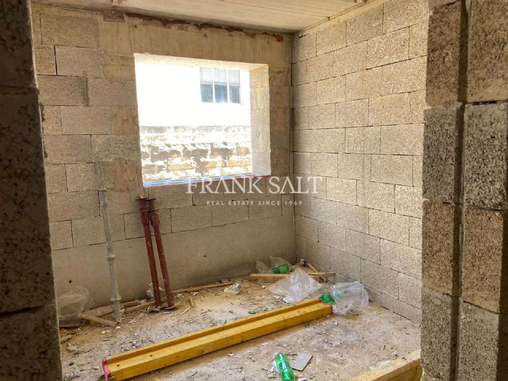 3 Bed, ApartmentFor Sale, Qawra, Malta