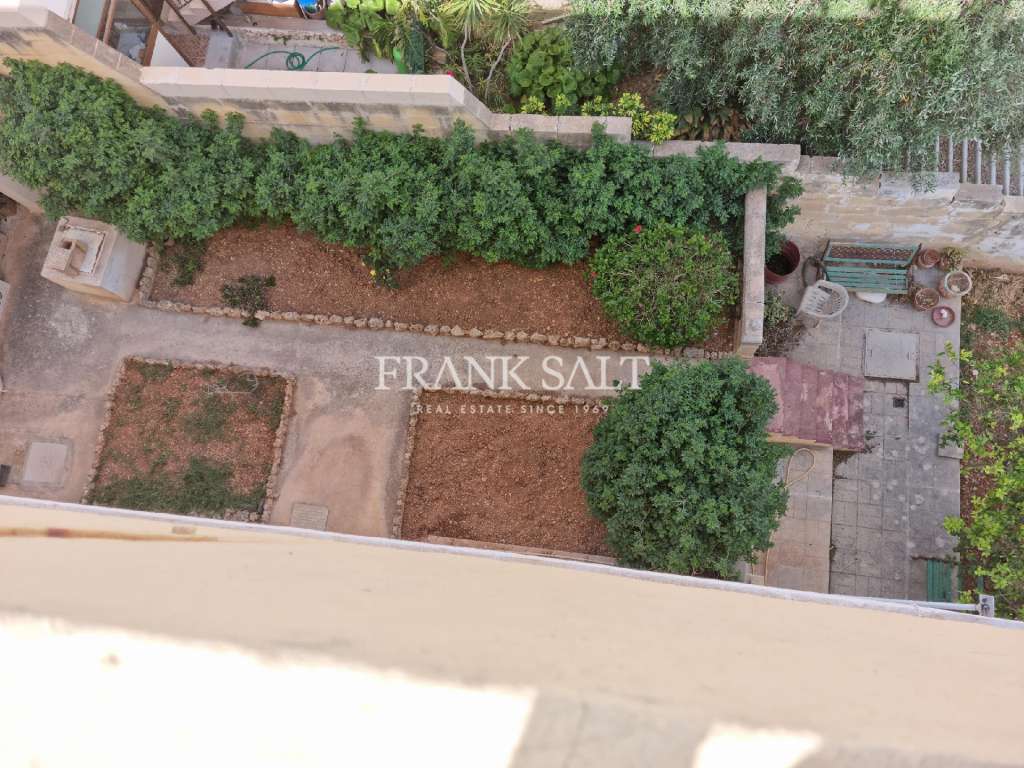 3 Bed, ApartmentFor Sale, Xemxija, Malta