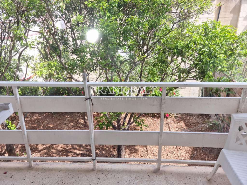 3 Bed, ApartmentFor Sale, Xemxija, Malta