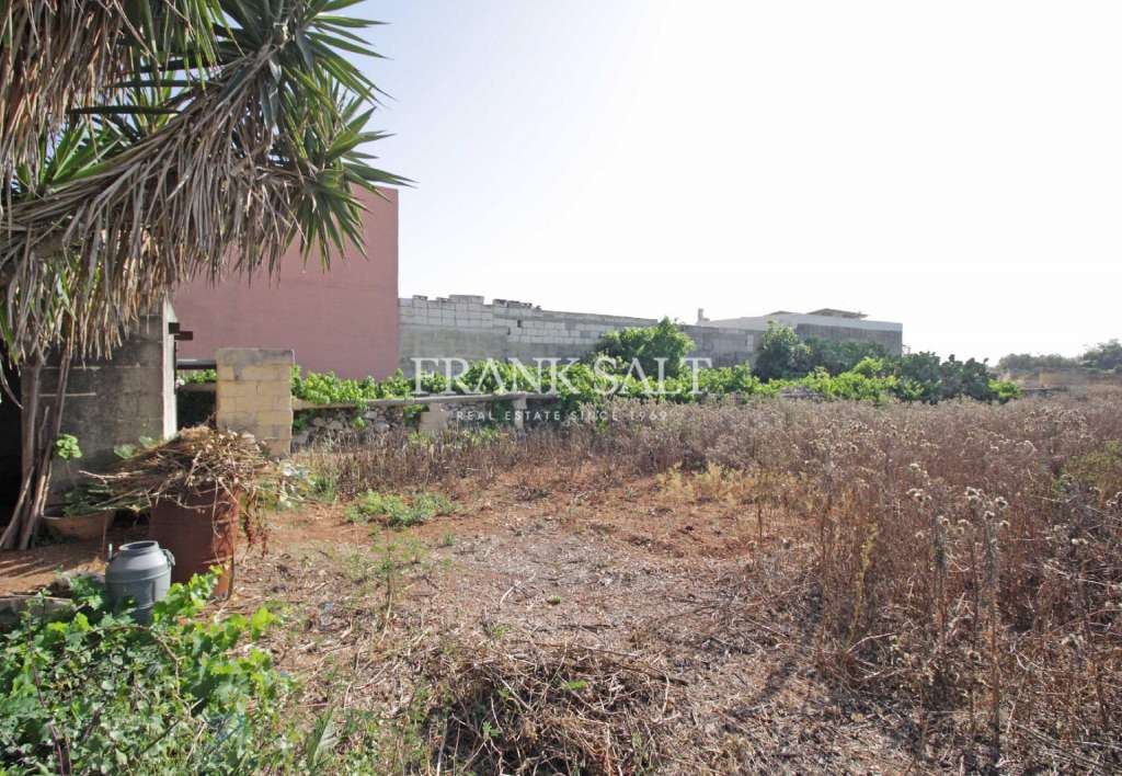 2 Bed, HouseFor Sale, Xghajra, Malta 2 Bed, HouseFor Sale, Xghajra, Malta