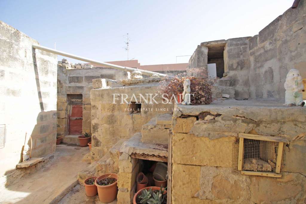 2 Bed, HouseFor Sale, Xghajra, Malta 2 Bed, HouseFor Sale, Xghajra, Malta