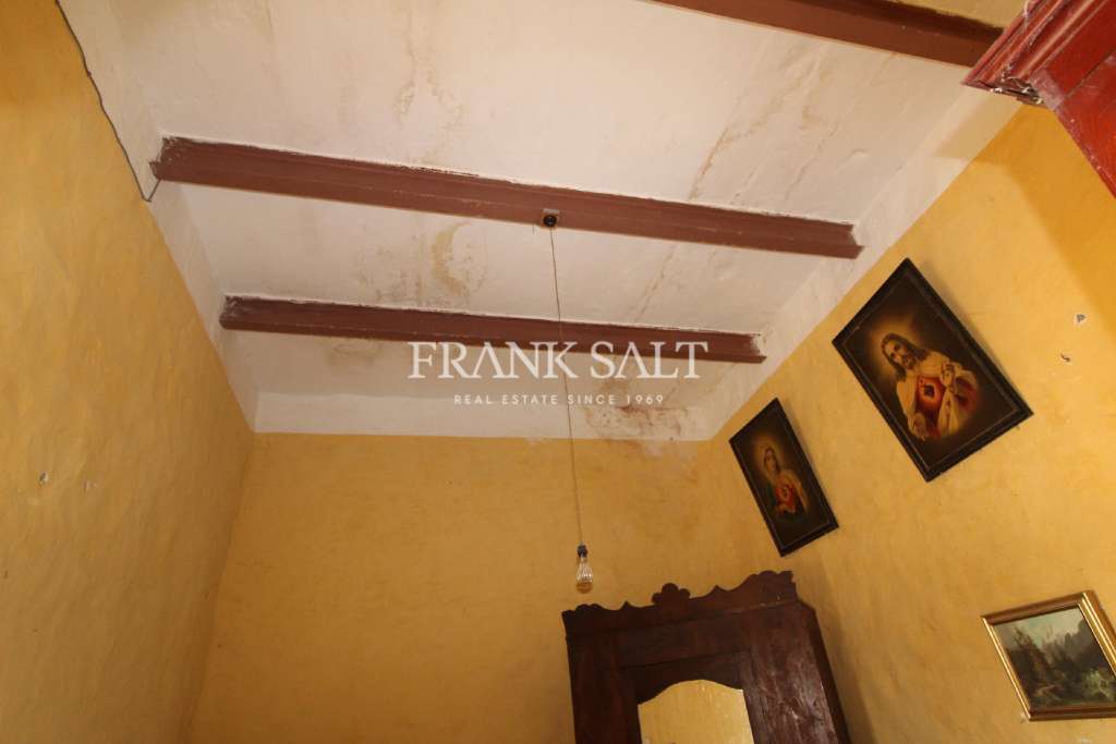 3 Bed, HouseFor Sale, Xaghra, Gozo