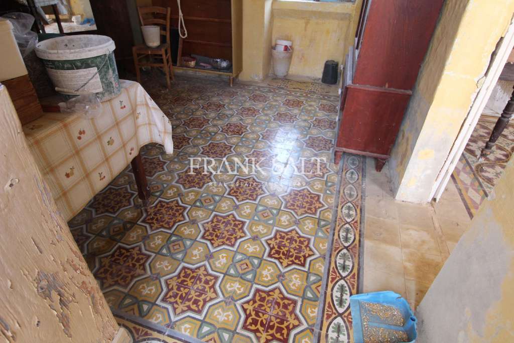 3 Bed, HouseFor Sale, Xaghra, Gozo