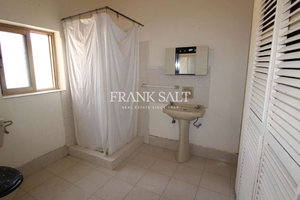 3 Bed, HouseFor Sale, Xaghra, Gozo