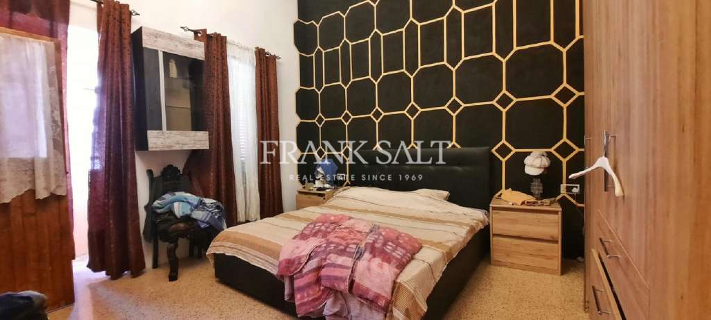 3 Bed, HouseFor Sale, Zabbar, Malta