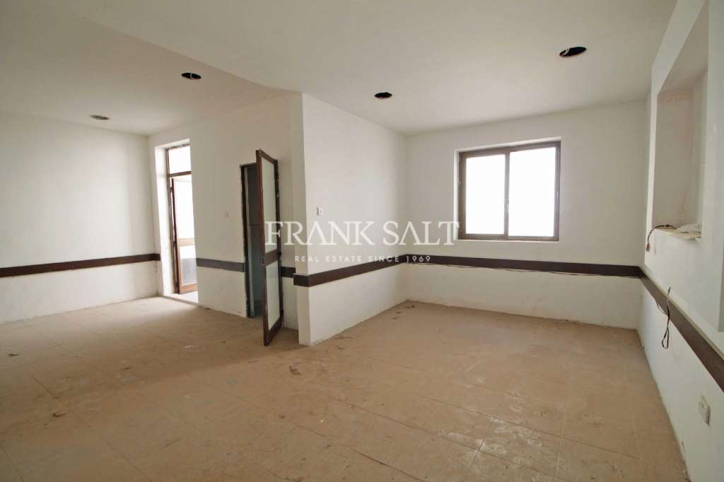 Commercial Property, For Sale