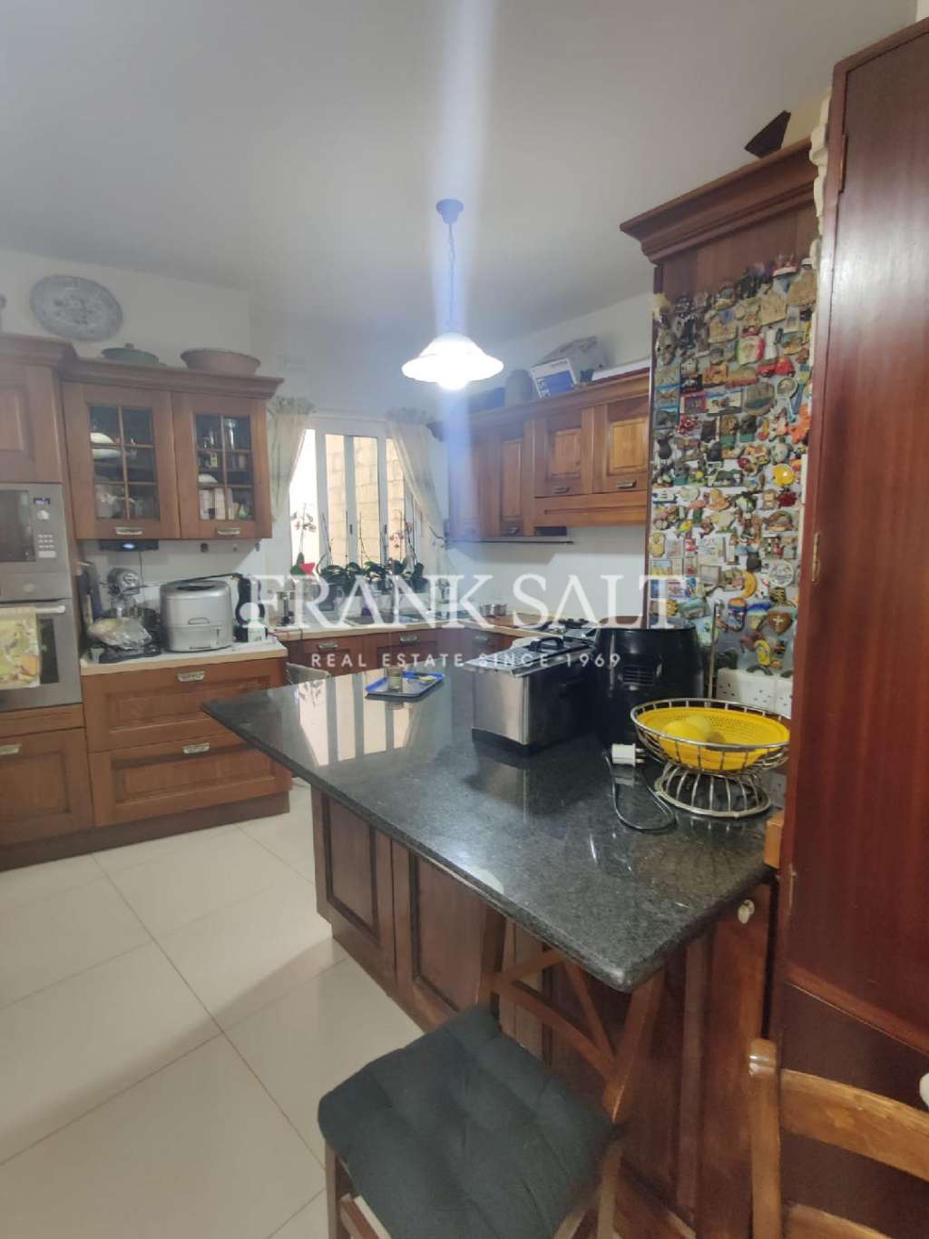 3 Bed, ApartmentFor Sale, St Julians, Malta