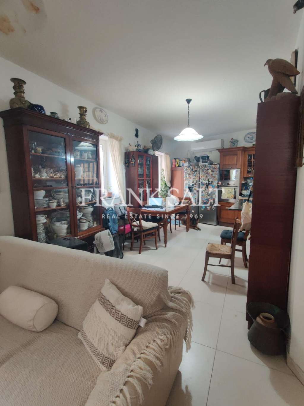 3 Bed, ApartmentFor Sale, St Julians, Malta