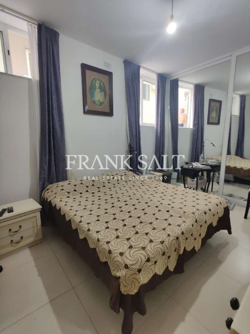 3 Bed, ApartmentFor Sale, St Julians, Malta