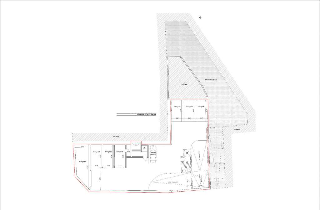 1 Bed, ApartmentFor Sale, Birkirkara, Malta