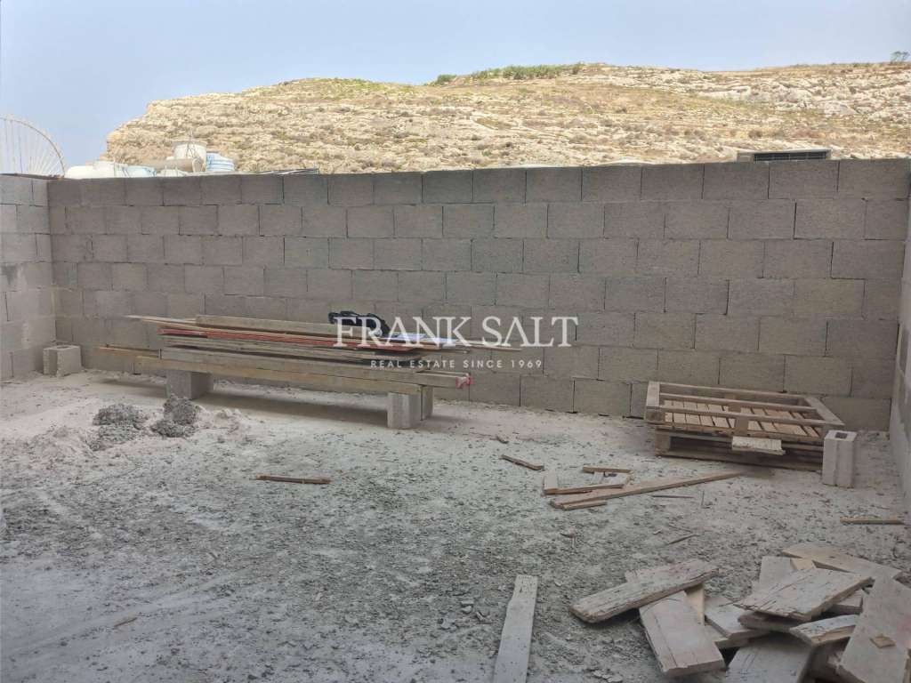 2 Bed, ApartmentFor Sale, Xlendi, Gozo