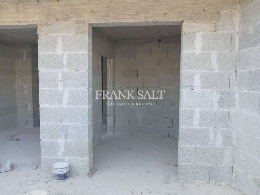 2 Bed, ApartmentFor Sale, Xlendi, Gozo