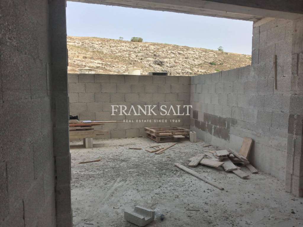 2 Bed, ApartmentFor Sale, Xlendi, Gozo