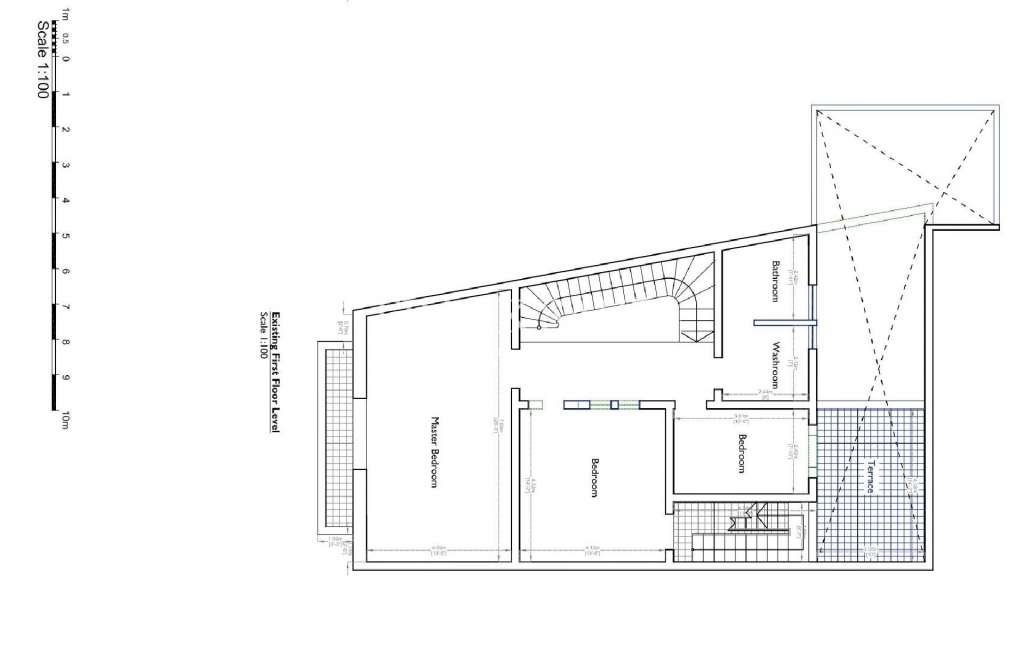 HouseFor Sale, Luqa, Malta