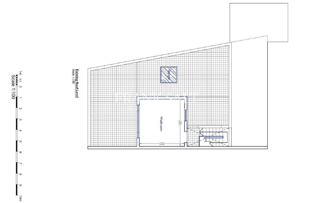 HouseFor Sale, Luqa, Malta