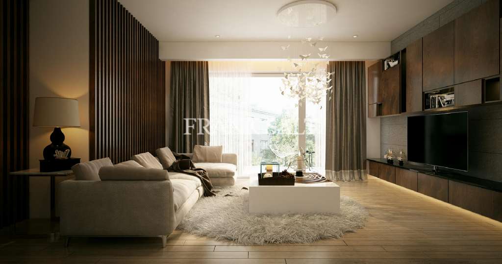 3 Bed, HouseFor Sale, Mtarfa, Malta