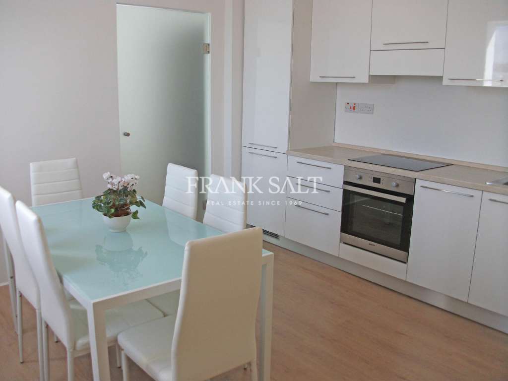 1 Bed, ApartmentFor Sale, Swieqi, Malta