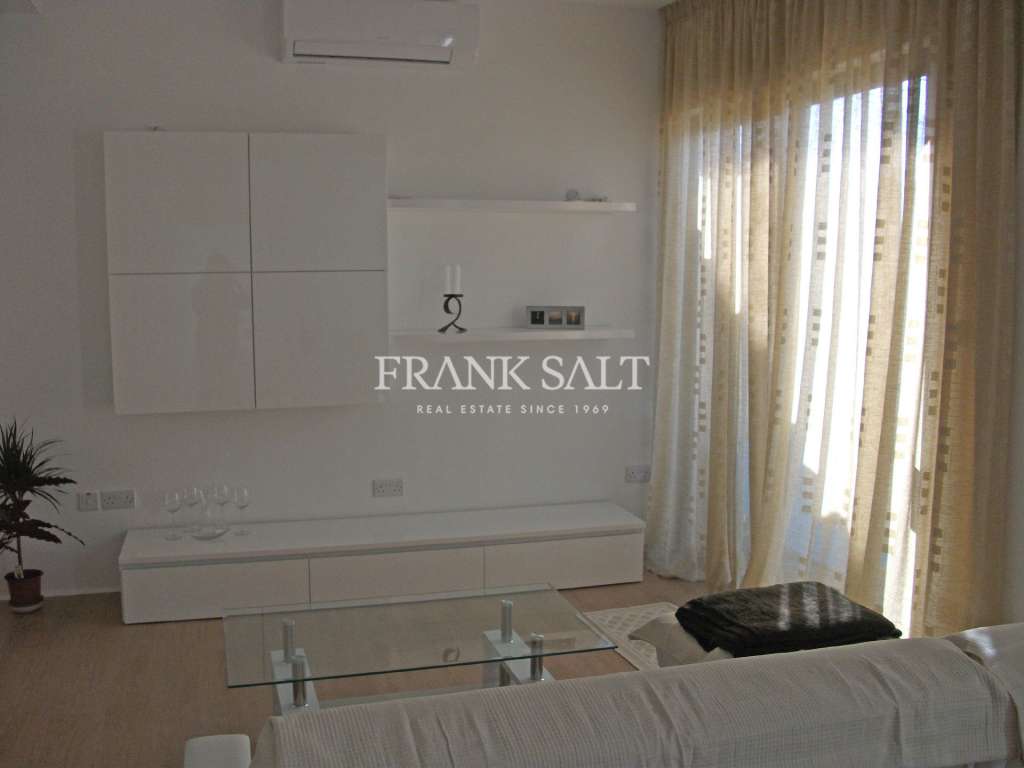 1 Bed, ApartmentFor Sale, Swieqi, Malta 1 Bed, ApartmentFor Sale, Swieqi, Malta