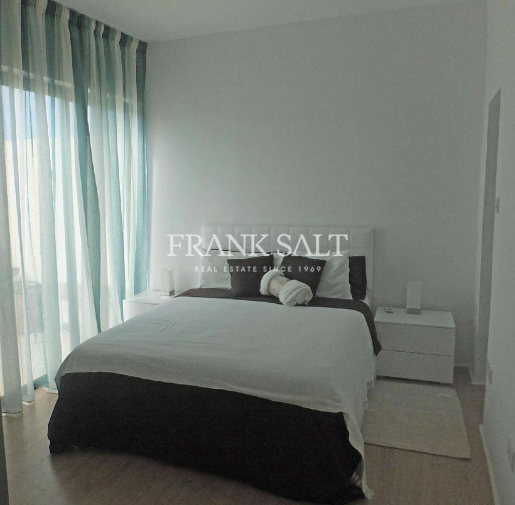 1 Bed, ApartmentFor Sale, Swieqi, Malta 1 Bed, ApartmentFor Sale, Swieqi, Malta