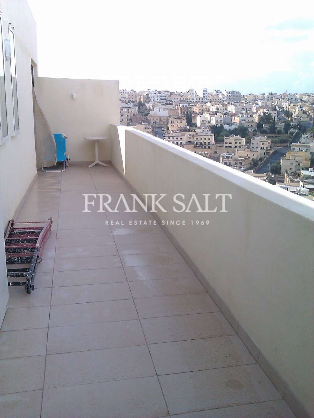 1 Bed, ApartmentFor Sale, Swieqi, Malta 1 Bed, ApartmentFor Sale, Swieqi, Malta