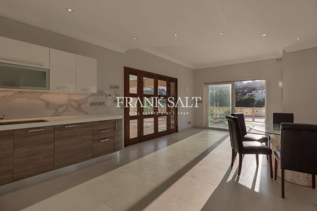 4 Bed, HouseFor Sale, Mellieha, Malta