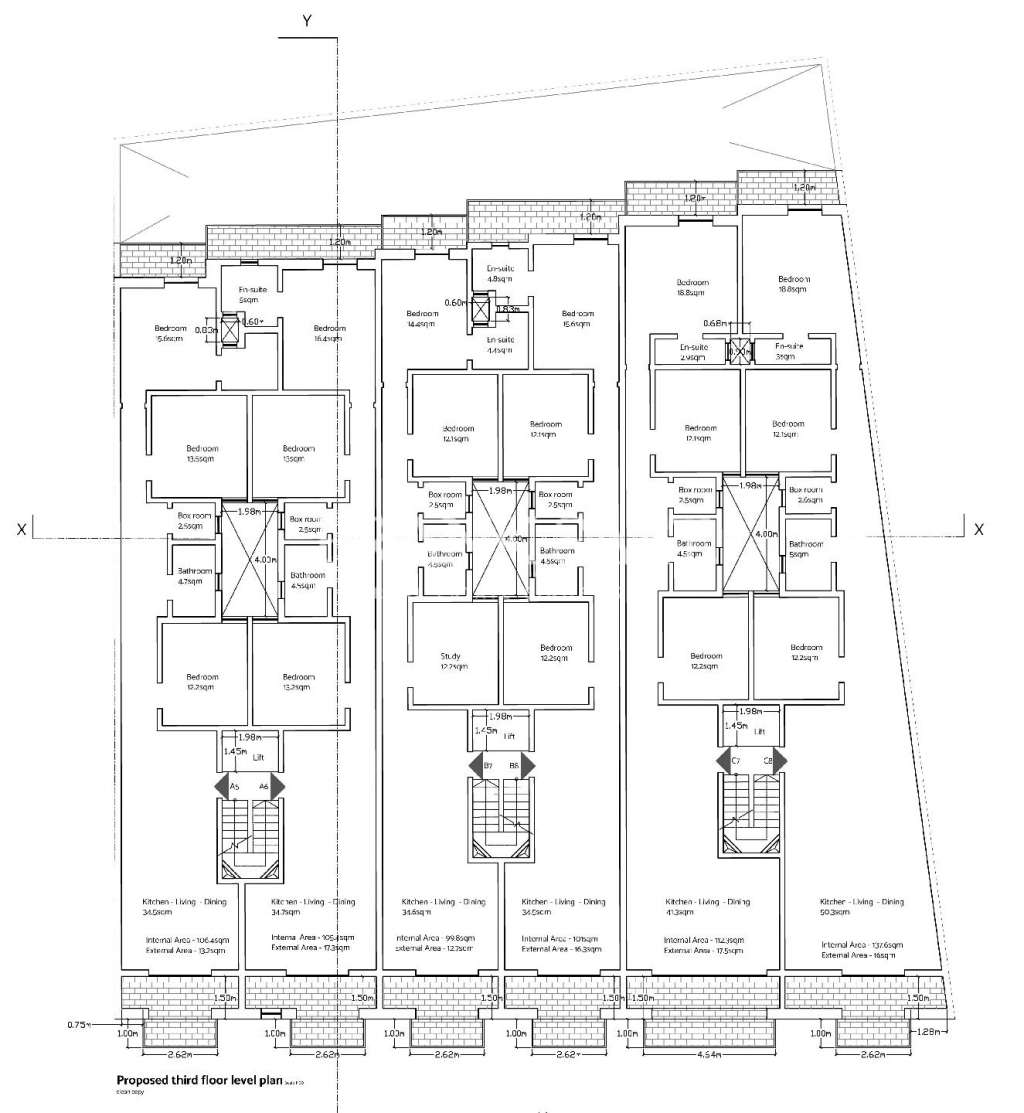 3 Bed, ApartmentFor Sale, Xaghra, Gozo 3 Bed, ApartmentFor Sale, Xaghra, Gozo