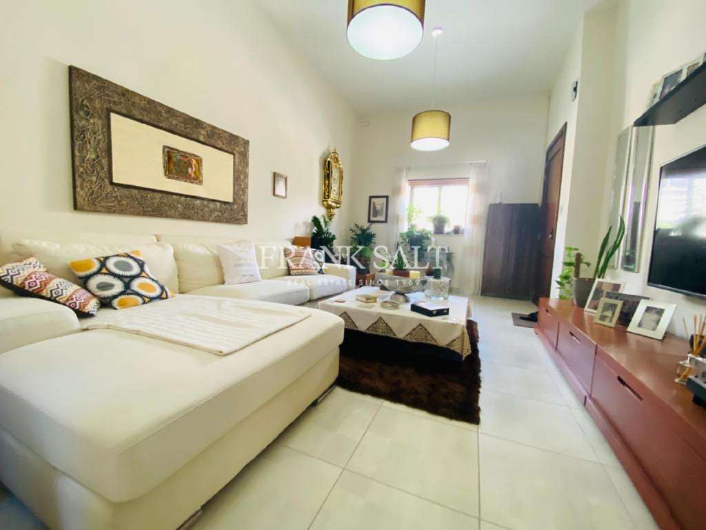 2 Bed, ApartmentFor Sale, Tal-Ibrag, Malta