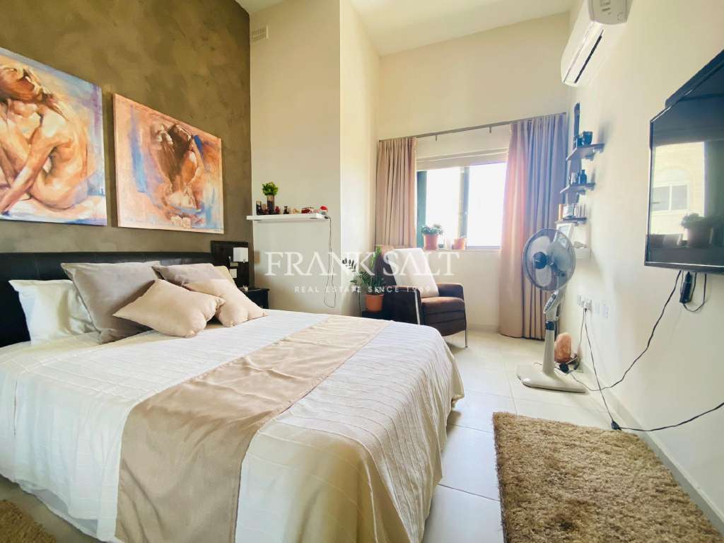 2 Bed, ApartmentFor Sale, Tal-Ibrag, Malta