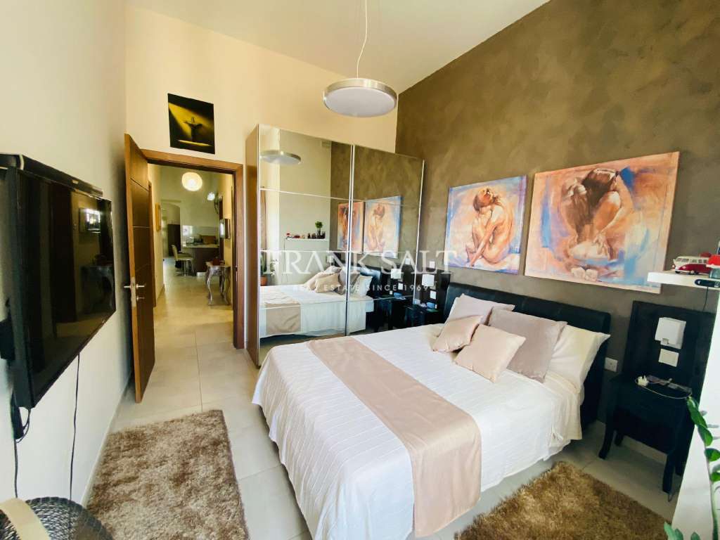 2 Bed, ApartmentFor Sale, Tal-Ibrag, Malta