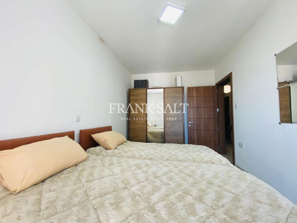 2 Bed, ApartmentFor Sale, Tal-Ibrag, Malta