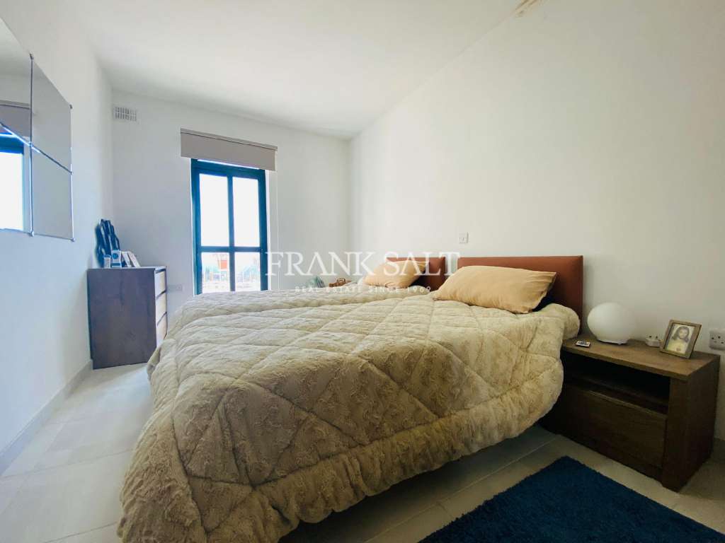 2 Bed, ApartmentFor Sale, Tal-Ibrag, Malta