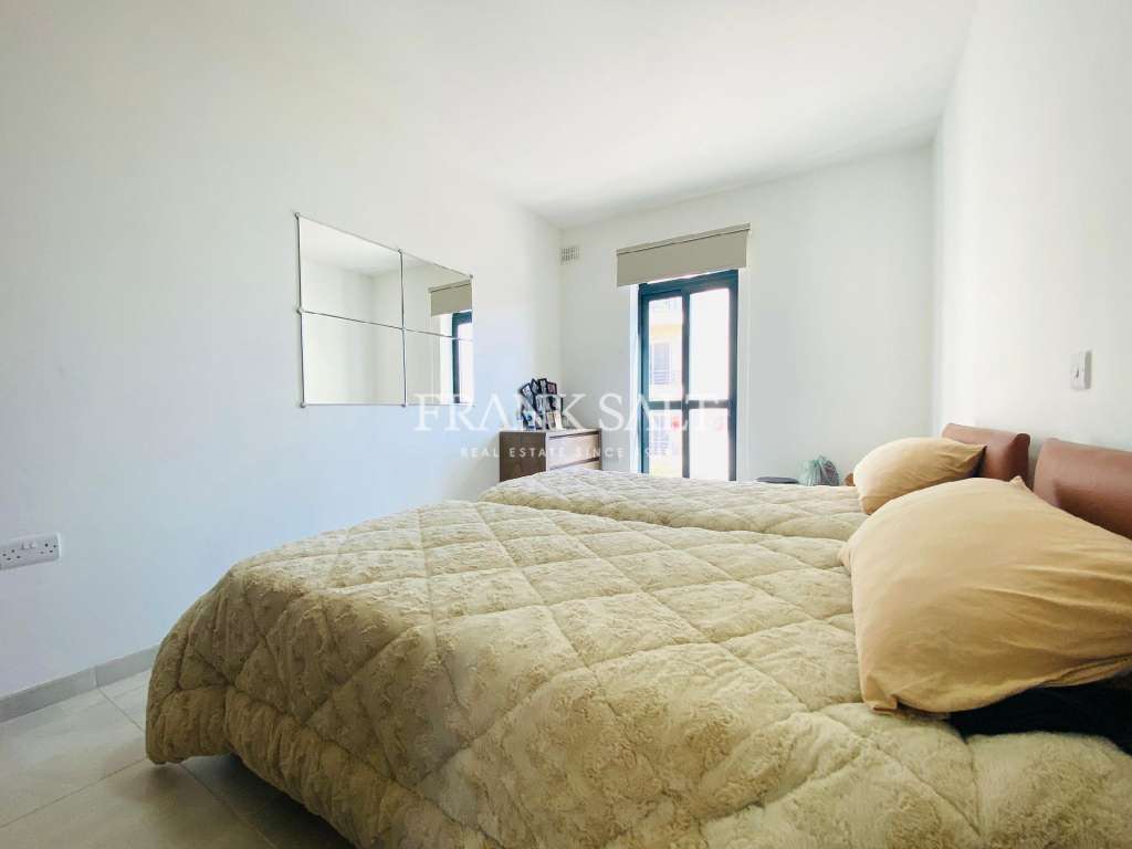 2 Bed, ApartmentFor Sale, Tal-Ibrag, Malta