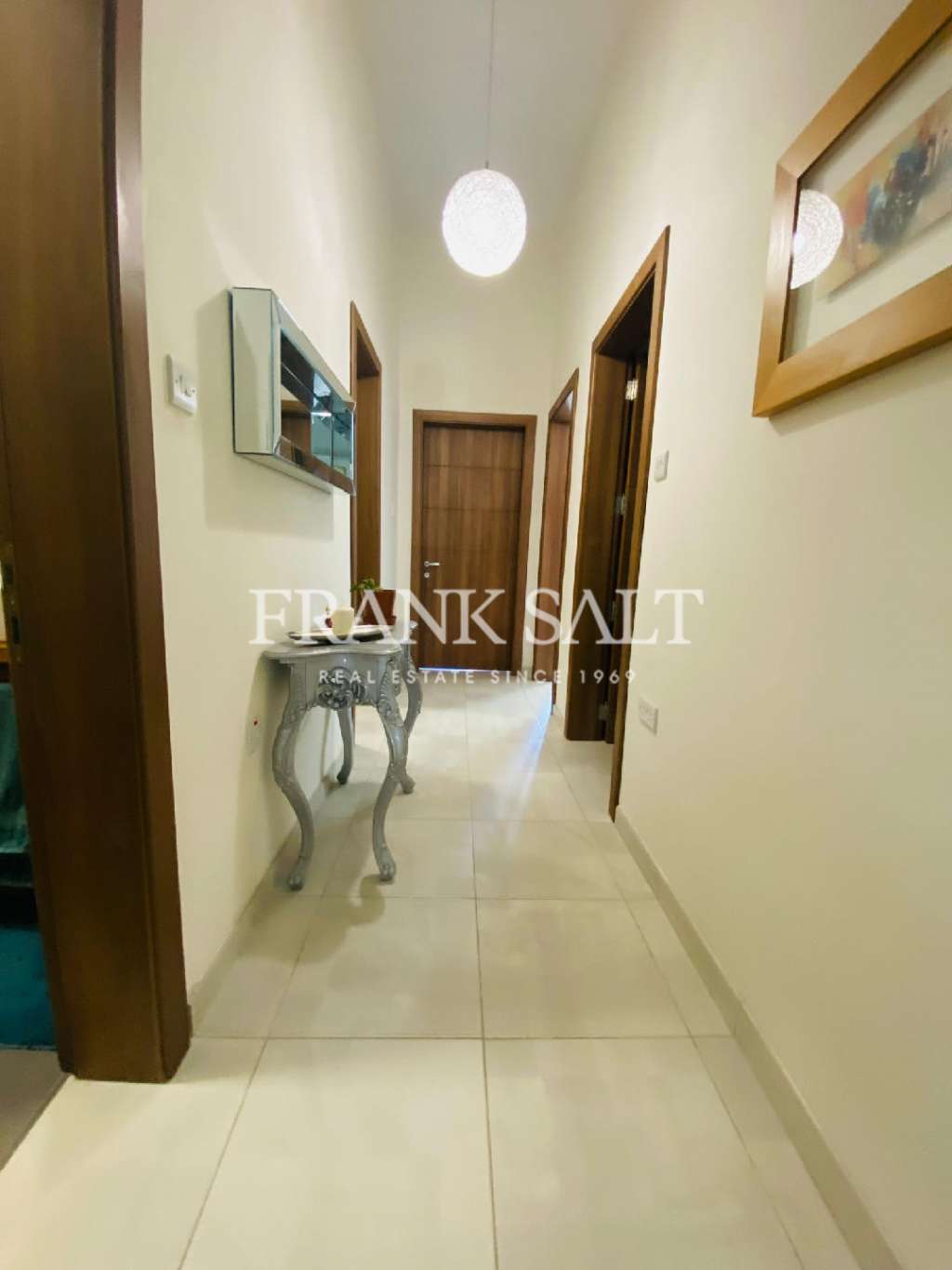 2 Bed, ApartmentFor Sale, Tal-Ibrag, Malta