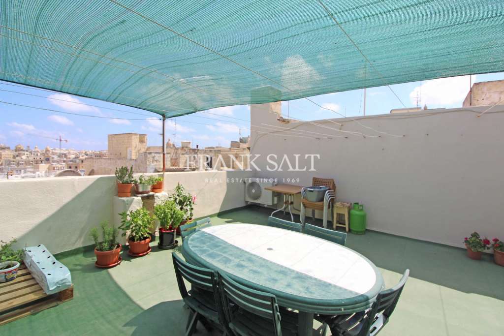 4 Bed, HouseFor Sale, Senglea, Malta 4 Bed, HouseFor Sale, Senglea, Malta
