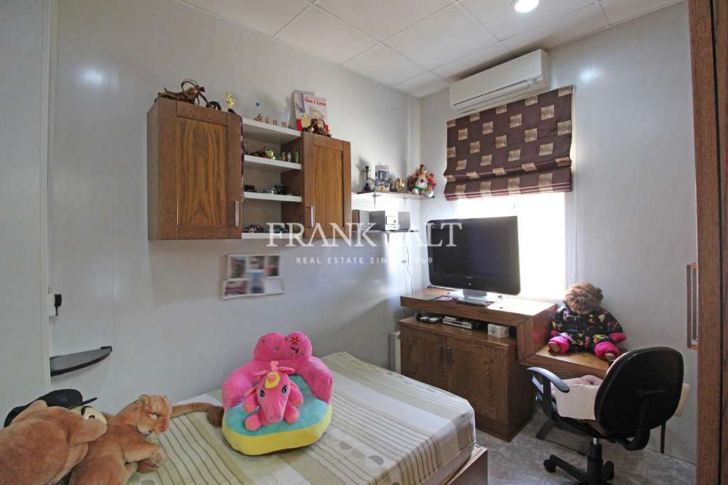 4 Bed, HouseFor Sale, Senglea, Malta 4 Bed, HouseFor Sale, Senglea, Malta