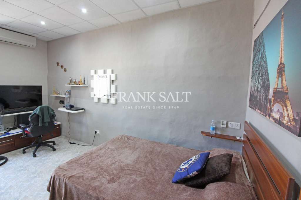 4 Bed, HouseFor Sale, Senglea, Malta 4 Bed, HouseFor Sale, Senglea, Malta