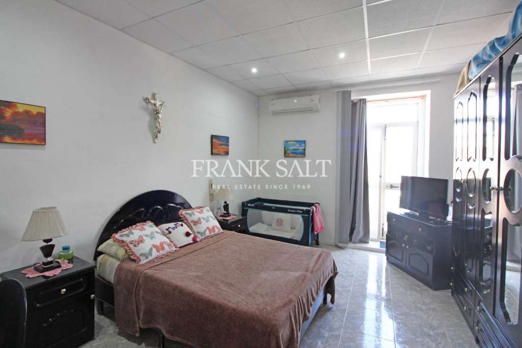 4 Bed, HouseFor Sale, Senglea, Malta 4 Bed, HouseFor Sale, Senglea, Malta