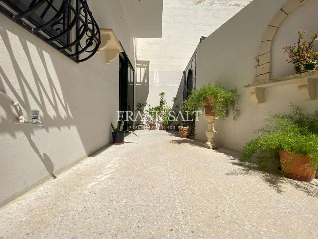 3 Bed, HouseFor Sale, Tal-Ibrag, Malta