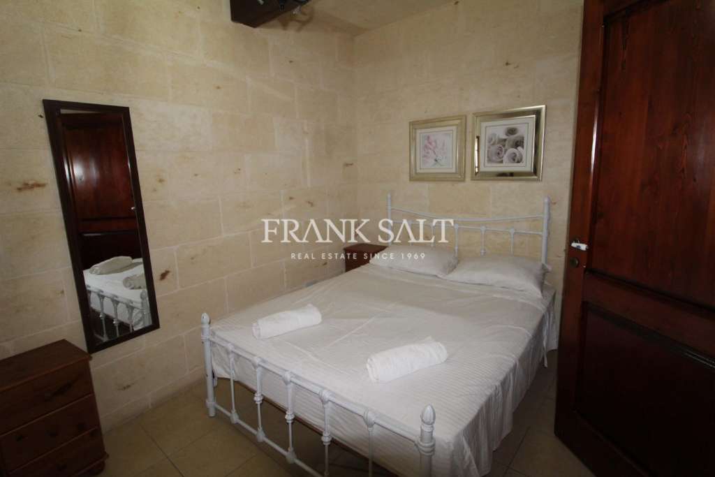 3 Bed, HouseFor Sale, Nadur, Gozo 3 Bed, HouseFor Sale, Nadur, Gozo