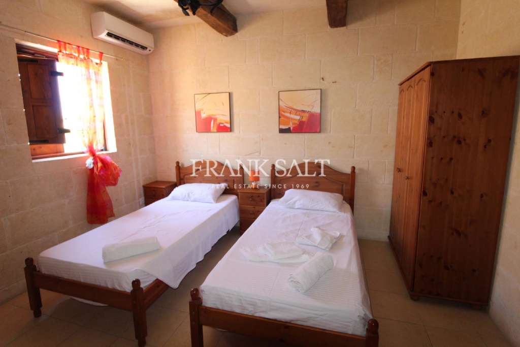 3 Bed, HouseFor Sale, Nadur, Gozo 3 Bed, HouseFor Sale, Nadur, Gozo